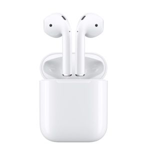 Apple AirPods (1st Generation)